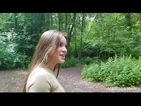 ❤️ I suggested to Evelina that we fuck in a public place! She said yes. Then I fucked her in the ass and cum in her mouth. Then she pissed herself. Porno vk at us ️❤
