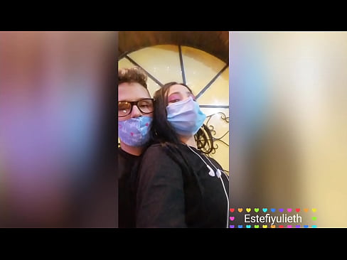 ❤️ Damn quarantine's driving me crazy. Porno vk at us ️❤