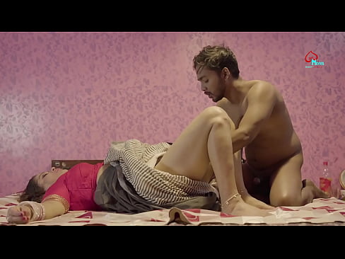 ❤️ web series: i love you Daadi She taught him how to have sex with a girl !!! Porno vk at us ️❤