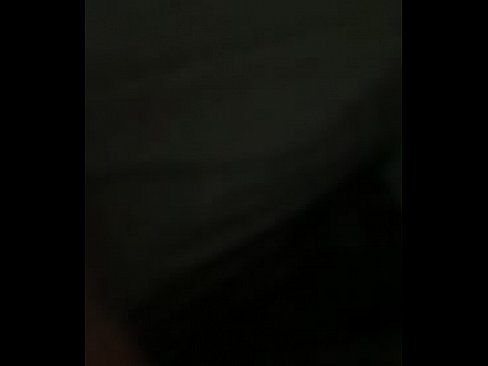 ❤️ Hospital Nurse hot bitch cancer Porno vk at us ️❤