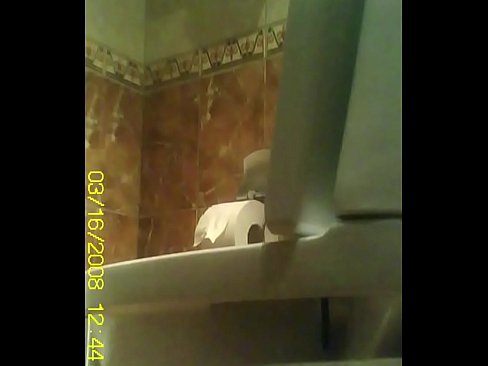 ❤️ This is how life was born. Wankers don't want to see! Just trying out a new minicam. Porno vk at us ️❤