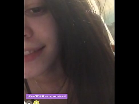 ❤️ Slutty Russian bitch (Periscope, VKontakte, Instagram) Porno vk at us ️❤