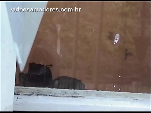 ❤️ Horny man watching his girlfriend with another guy, recording a fuck video without disturbing the couple Porno vk at us ️❤