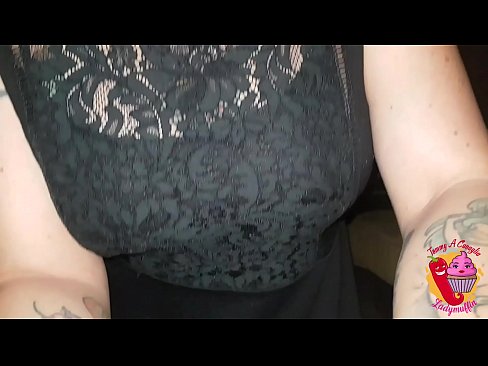 ❤️ Slutty stepsister gives him a blowjob and Spanish Porno vk at us ️❤