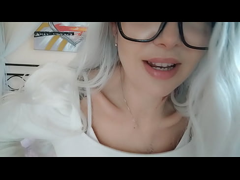 ❤️ stepson, don't be ashamed! erection is normal. Stepmother learns to control herself Porno vk at us ️❤