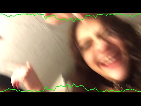 ❤️ Two sexy brunette emotional panties stay bastards quirky bitch Porno vk at us ️❤