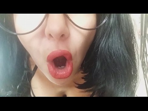 ❤️ Honey, your stepmom won't let you go to school today... I need you too much... Porno vk at us ️❤