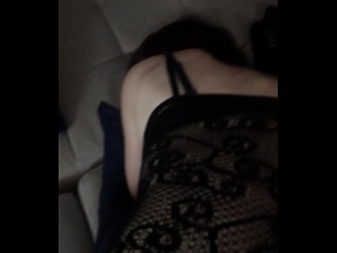 ❤️ Si ja perdasham babava Bugarka ka mene in stan. Porno vk at us ️❤