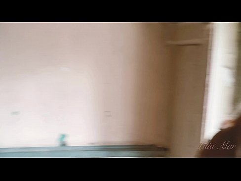 ❤️ The taste of cum reminds you of your childhood? Porno vk at us ️❤