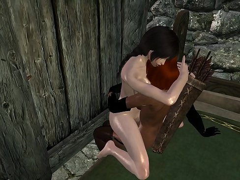 ❤️ on vacation,and used the bodies of tsbbe and unpe maximum actors,succubus and nord Porno vk at us ️❤