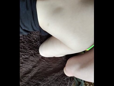 ❤️ Russian girl moaning home anal part 2 Porno vk at us ️❤