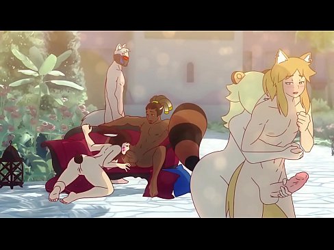 ❤️ The most vivid shots of this cartoon in slow motion. Porno vk at us ️❤