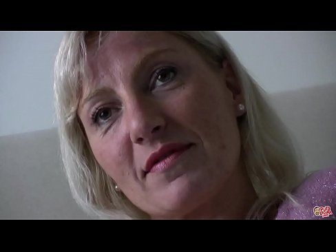 ❤️ The mother we all fucked ... Lady, behave yourself! Porno vk at us ️❤